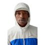 Canopy Packable Jacket 3