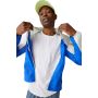 Canopy Packable Jacket 4