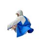 Canopy Packable Jacket 6