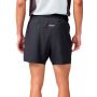Cascadia Short 2