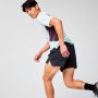 Cascadia Short 6