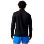 Dash 1/4 Zip 3.0 2