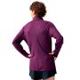 Dash 1/4 Zip 3.0 2