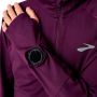Dash 1/4 Zip 3.0 3
