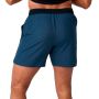 Dash 2-in-1 Short 2