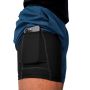 Dash 2-in-1 Short 4