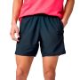 Dash Short 1
