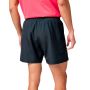 Dash Short 2