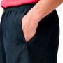 Dash Short 3