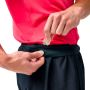 Dash Short 4