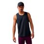 Dash Singlet 1