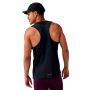 Dash Singlet 2