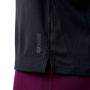 Dash Singlet 3