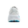 Ghost Max 3 3