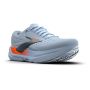 Ghost Max 3 6