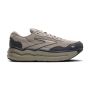 Ghost Max SE 1