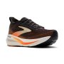 Glycerin 23 3