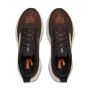 Glycerin 23 6