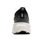 Glycerin 23 4