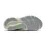 Glycerin 23 5