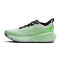Glycerin 23 2