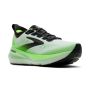 Glycerin 23 3