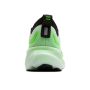 Glycerin 23 4