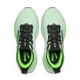 Glycerin 23 6