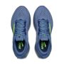 Glycerin 23 6