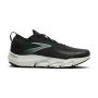 Glycerin Flex 1
