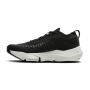 Glycerin Flex 2