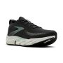 Glycerin Flex 3