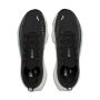 Glycerin Flex 4