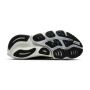 Glycerin Flex 5