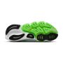 Glycerin Flex 4