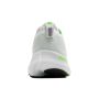 Glycerin Flex 5