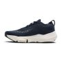 Glycerin Flex 2
