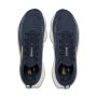 Glycerin Flex 5