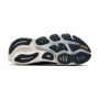 Glycerin Flex 6