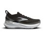 Glycerin GTS 23 1