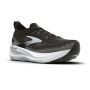 Glycerin GTS 23 4