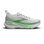 Glycerin GTS 23 1