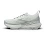 Glycerin GTS 23 2