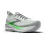 Glycerin GTS 23 4