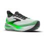 Glycerin GTS 23 4