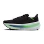Glycerin Max 2 2