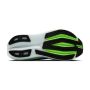 Glycerin Max 2 4