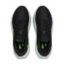 Glycerin Max 2 5