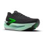 Glycerin Max 2 6