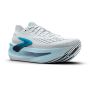 Glycerin Max 2 6